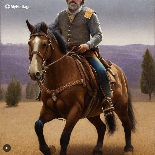 איציק גולדמן